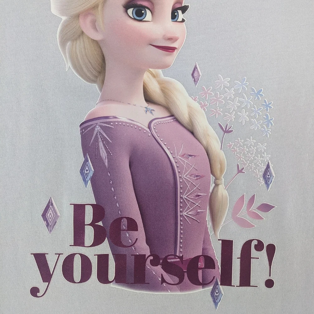 H&M disney frozen